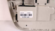 VOLVO XC90 II LAMPKA PODSUFITKI 31479611, 31443745