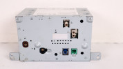 VOLVO XC90 II RADIO NAWIGACJA 31466983