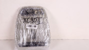 VOLVO XC90 II LAMPKA PODSUFITKI 31479611, 31443745