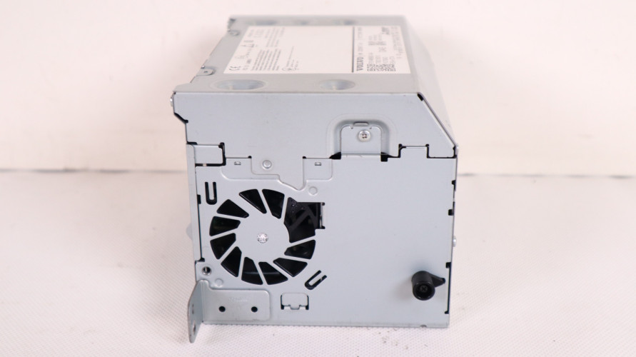 VOLVO XC90 II RADIO NAWIGACJA 31466983
