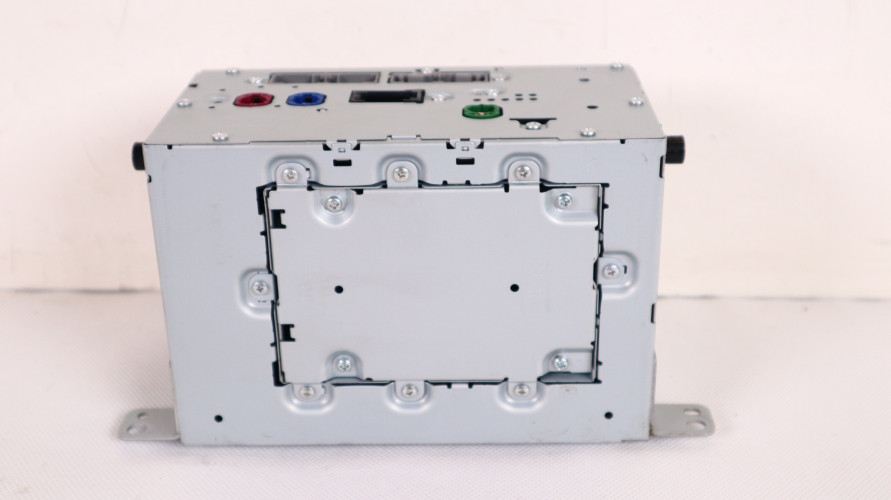 VOLVO XC90 II RADIO NAWIGACJA 31466983