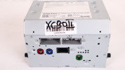 VOLVO XC90 II RADIO NAWIGACJA 31466983