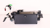 VOLVO XC90 II RADAR KAMERA PRZÓD 32243276