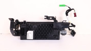 VOLVO XC90 II RADAR KAMERA PRZÓD 32243276