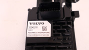 VOLVO XC90 II RADAR KAMERA PRZÓD 32243276