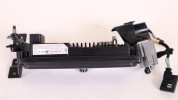 VOLVO XC90 II RADAR KAMERA PRZÓD 32243276