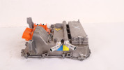 VOLVO XC90 II 2.0 T8 PLUG IN HYBRID INWERTER KONWERTER FALOWNIK PRZETWORNICA 32263742