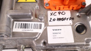 VOLVO XC90 II 2.0 T8 PLUG IN HYBRID INWERTER KONWERTER FALOWNIK PRZETWORNICA 32263742