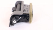 VOLVO XC90 II KRATKA NAWIEWU LEWA 31497122