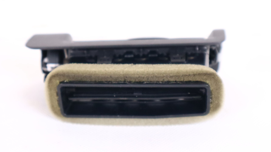 VOLVO XC90 II KRATKA NAWIEWU LEWA 31497122