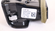 VOLVO XC90 II KRATKA NAWIEWU LEWA 31497122