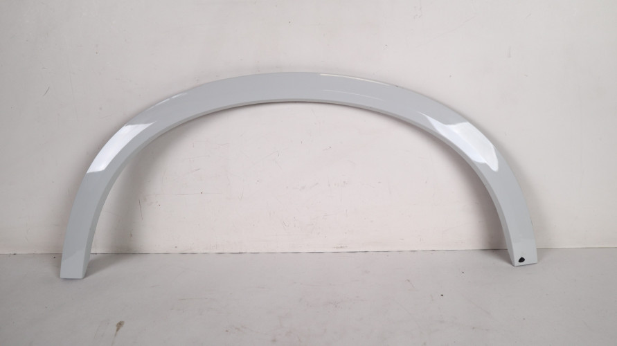 VOLVO XC90 II LISTWA BŁOTNIKA LEWA TYŁ 614-46 31378160