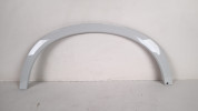 VOLVO XC90 II LISTWA BŁOTNIKA LEWA TYŁ 614-46 31378160