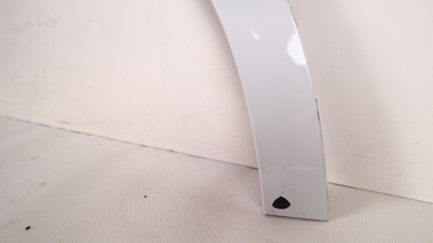 VOLVO XC90 II LISTWA BŁOTNIKA LEWA TYŁ 614-46 31378160