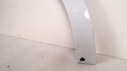 VOLVO XC90 II LISTWA BŁOTNIKA LEWA TYŁ 614-46 31378160