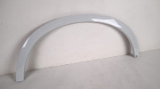 VOLVO XC90 II LISTWA BŁOTNIKA LEWA TYŁ 614-46 31378160