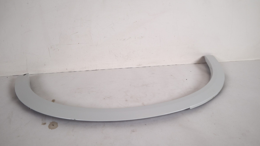 VOLVO XC90 II LISTWA BŁOTNIKA LEWA TYŁ 614-46 31378160
