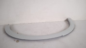 VOLVO XC90 II LISTWA BŁOTNIKA LEWA TYŁ 614-46 31378160