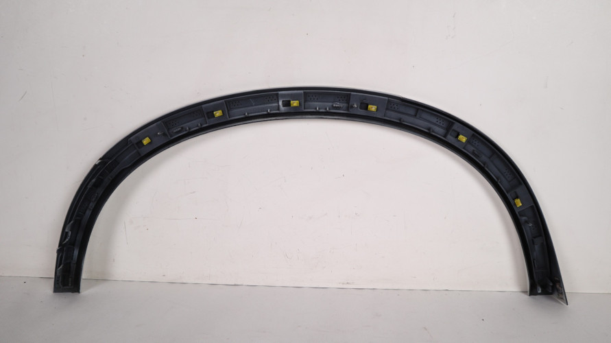 VOLVO XC90 II LISTWA BŁOTNIKA LEWA TYŁ 614-46 31378160