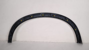 VOLVO XC90 II LISTWA BŁOTNIKA LEWA TYŁ 614-46 31378160