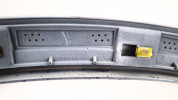 VOLVO XC90 II LISTWA BŁOTNIKA LEWA TYŁ 614-46 31378160