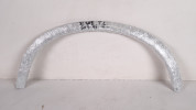 VOLVO XC90 II LISTWA BŁOTNIKA LEWA TYŁ 614-46 31378160