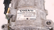 VOLVO XC90 II 2.0 D5 KOMPRESOR KLIMATYZACJI 31404446