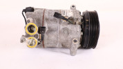 VOLVO XC90 II 2.0 D5 KOMPRESOR KLIMATYZACJI 31404446