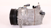 VOLVO XC90 II 2.0 D5 KOMPRESOR KLIMATYZACJI 31404446