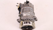 VOLVO XC90 II 2.0 D5 KOMPRESOR KLIMATYZACJI 31404446