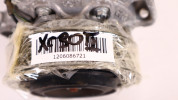 VOLVO XC90 II 2.0 D5 KOMPRESOR KLIMATYZACJI 31404446