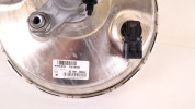 VOLVO XC90 II 2.0 D5 POMPA HAMULCA SERWO 32130202