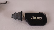 JEEP WRANGLER JL 2.0 T 18- KOMPUTER STACYJKA BSI 05150861AH, 68434570AF, 68449322AB, 68292350AB