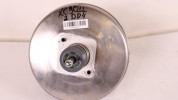 VOLVO XC90 II 2.0 D5 POMPA HAMULCA SERWO 32130202