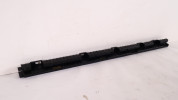 VOLVO XC90 II MOCOWANIE LISTWY PROGOWEJ PRAWE 31395856, 31378137