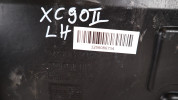 VOLVO XC90 II OSŁONA PODWOZIA LEWA 31497158
