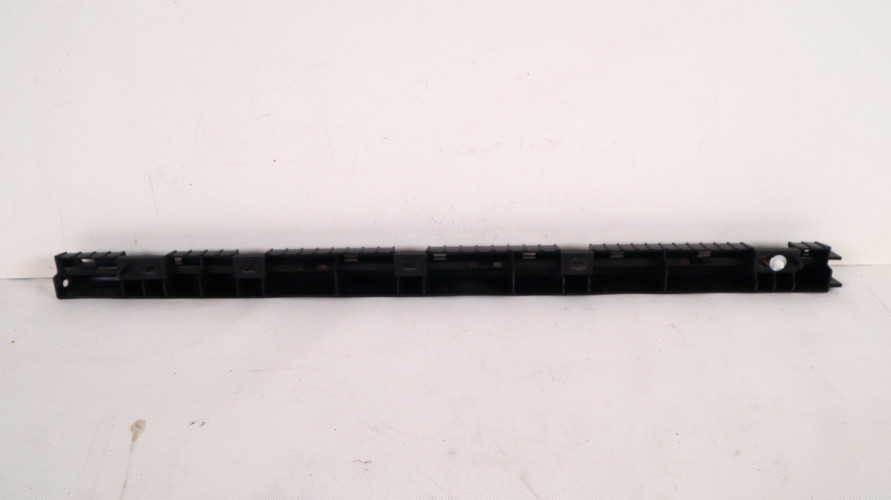 VOLVO XC90 II MOCOWANIE LISTWY PROGOWEJ PRAWE 31395856, 31378137