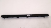VOLVO XC90 II MOCOWANIE LISTWY PROGOWEJ PRAWE 31395856, 31378137