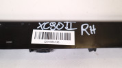 VOLVO XC90 II MOCOWANIE LISTWY PROGOWEJ PRAWE 31395856, 31378137
