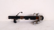 VOLVO XC90 II AMORTYZATOR PRAWY TYŁ P31658386