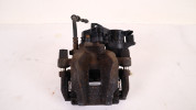 VOLVO XC90 II 2.0 D5 ZACISK HAMULCA LEWY TYŁ 32217363, 31687558