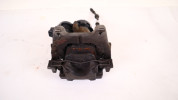 VOLVO XC90 II 2.0 D5 ZACISK HAMULCA LEWY TYŁ 32217363, 31687558