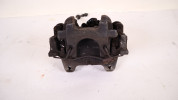 VOLVO XC90 II 2.0 D5 ZACISK HAMULCA LEWY TYŁ 32217363, 31687558