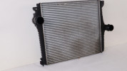 ALFA ROMEO GIULIA 2.2 MTJ CHŁODNICA INTERCOOLER 50534301