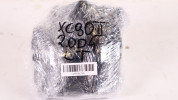 VOLVO XC90 II 2.0 D5 ZACISK HAMULCA LEWY TYŁ 32217363, 31687558