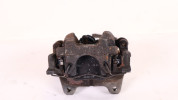 VOLVO XC90 II 2.0 D5 ZACISK HAMULCA PRAWY TYŁ 32217364, 31687559