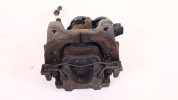 VOLVO XC90 II 2.0 D5 ZACISK HAMULCA PRAWY TYŁ 32217364, 31687559