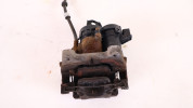 VOLVO XC90 II 2.0 D5 ZACISK HAMULCA PRAWY TYŁ 32217364, 31687559