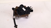 VOLVO XC90 II 2.0 D5 ZACISK HAMULCA PRAWY TYŁ 32217364, 31687559