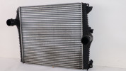 ALFA ROMEO GIULIA 2.2 MTJ CHŁODNICA INTERCOOLER 50534301